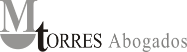 Logo de Mtorres Abogados