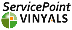 Logo de Multiservicios Vinyals