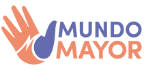 Logo de Mundomayor - ESSIP