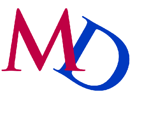 Logo de Muñoz Delgado Abogados