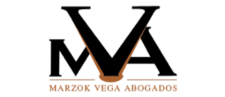 Logo de Mv abogados