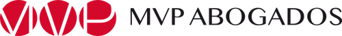 Logo de MVP Abogados