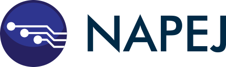 Logo de Napej Abogados y Gestoría Administrativa