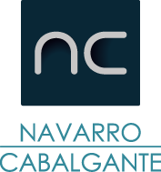 Logo de Navarro Cabalgante