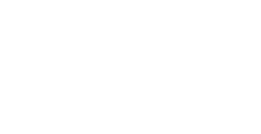 Logo de Navarro Selfa Abogados