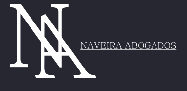 Logo de Naveira Abogados