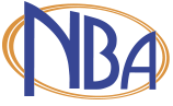 Logo de NBA Consulting