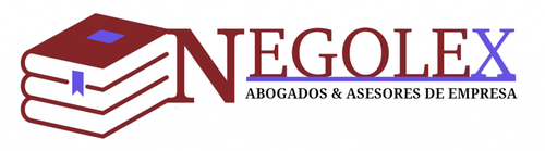 Logo de Negolex