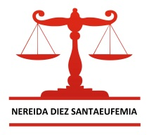 Logo de Nereida Diez Santaeufemia