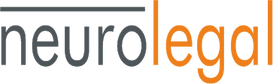 Logo de Neurolegal