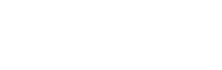 Logo de Neus Canyelles