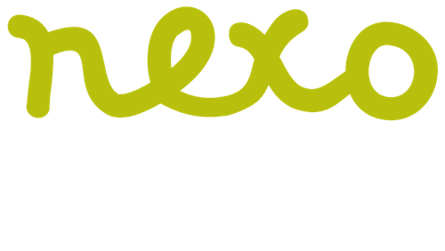Logo de Nexo Abogados Y Asesores Tributarios