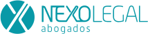 Logo de Nexo Legal Abogados