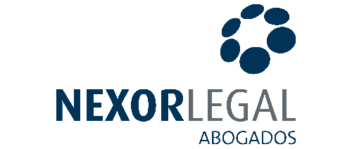 Logo de Nexor Legal Abogados