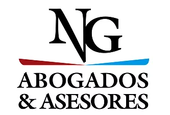 Logo de Ng Abogados & Asesores