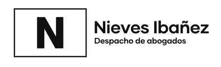 Logo de Nieves Ibáñez Abogados