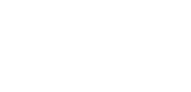 Logo de Nieves Paramio Abogada