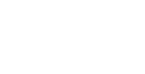 Logo de Nion Fieira Abogados