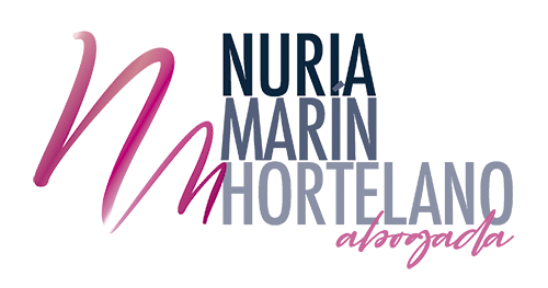 Logo de Nmh Abogados