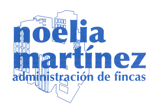 Logo de Noelia Martínez