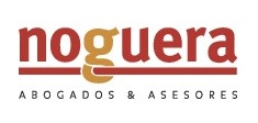 Logo de Noguera Abogados y Asociados