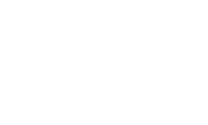 Logo de Nóminas Devesa SLU