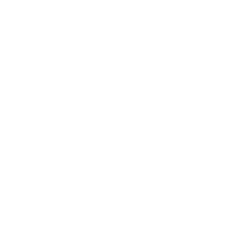 Logo de Norba asesores