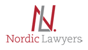 Logo de Nordic Lawyers