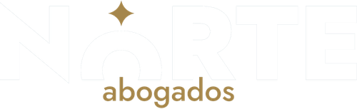 Logo de Norte Abogados