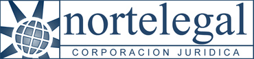 Logo de Nortelegal