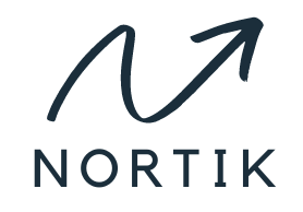 Logo de Nortik Abogados