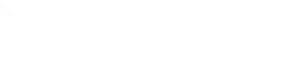 Logo de Nova Ley Abogados