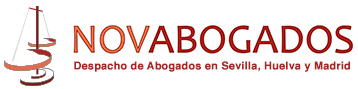 Logo de Novabogados