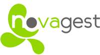 Logo de Novagest asesoría y gestión, S.L.U