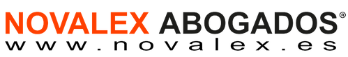 Logo de Novalex Abogados