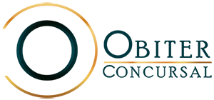 Logo de Obiter Concursal