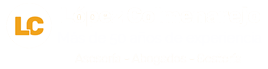 Logo de Oficinas López Colmenarejo SL