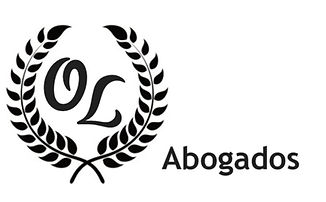 Logo de Ol Abogados