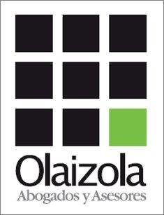 Logo de Olaizola Abogados y Asociados, SLP