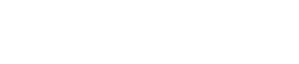 Logo de Olaortua Abogados