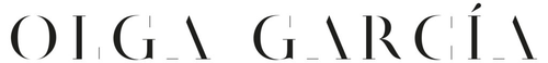 Logo de Olga García