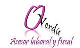 Logo de Olga Verdú Asesores