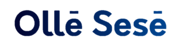 Logo de Ollé Sesé Abogados