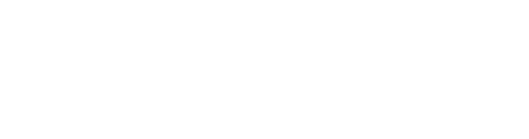 Logo de Olmedo & Torres Abogados