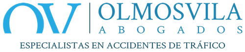 Logo de Olmos Vila