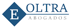 Logo de Oltra Abogados