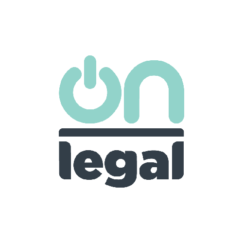 Logo de Onlegal