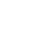 Logo de Optimiza Legal