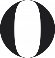 Logo de Orellana Pizarro & Asociados