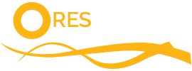 Logo de Oresgroup